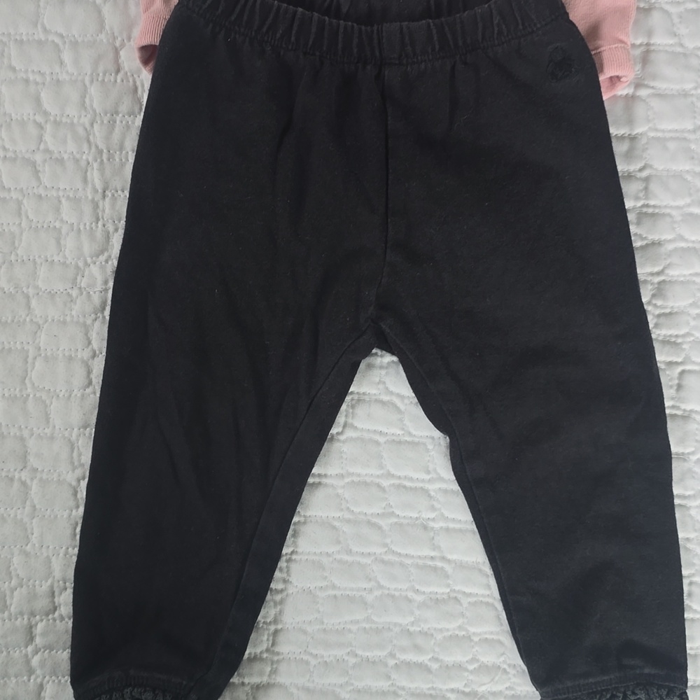 Baby Gap Bundle - Picture 4 of 5